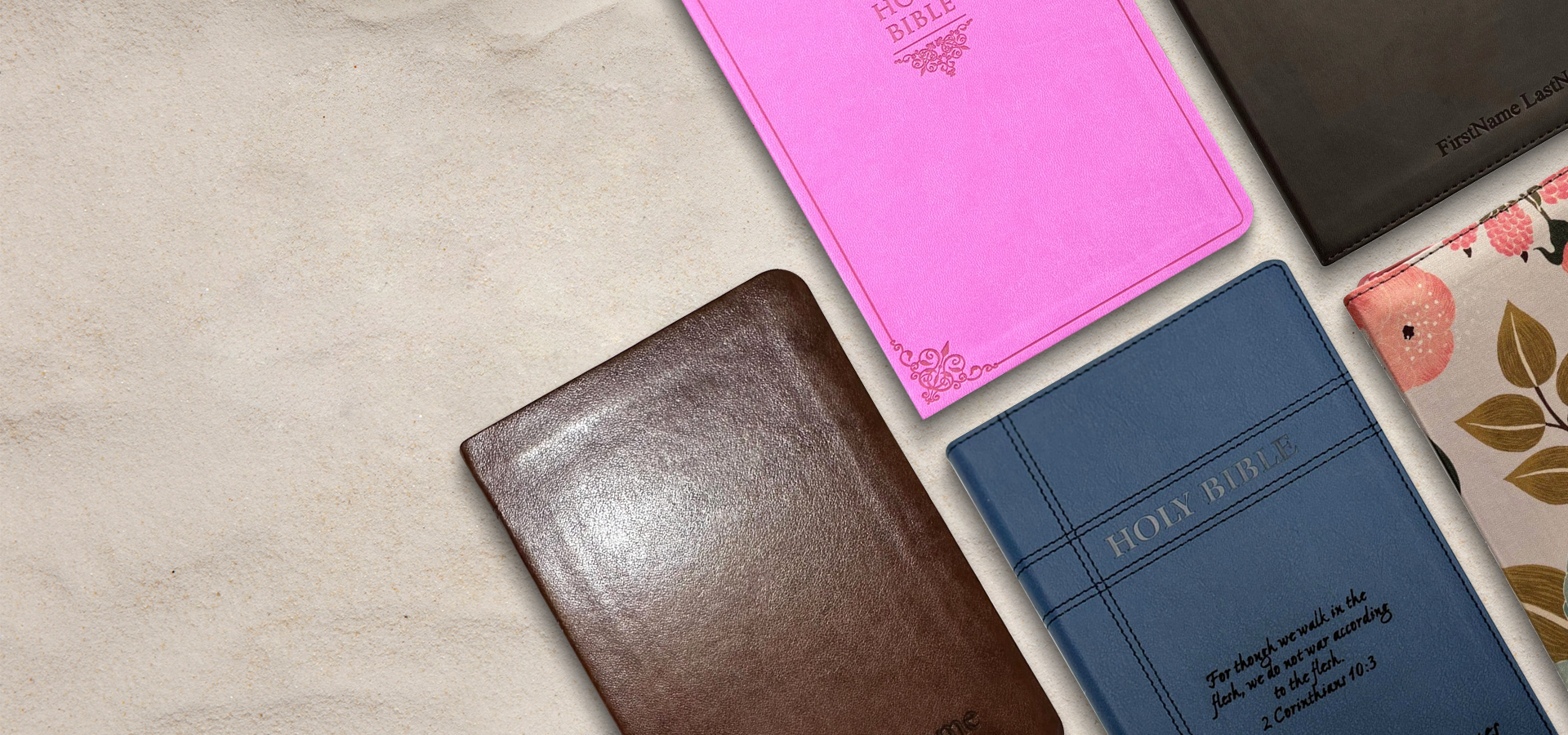 slider image 1621243260e1af0c20-2