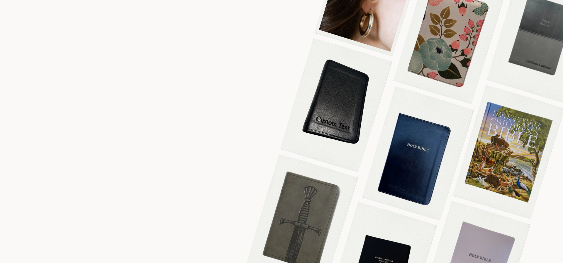 slider image slider_item_xCprMy